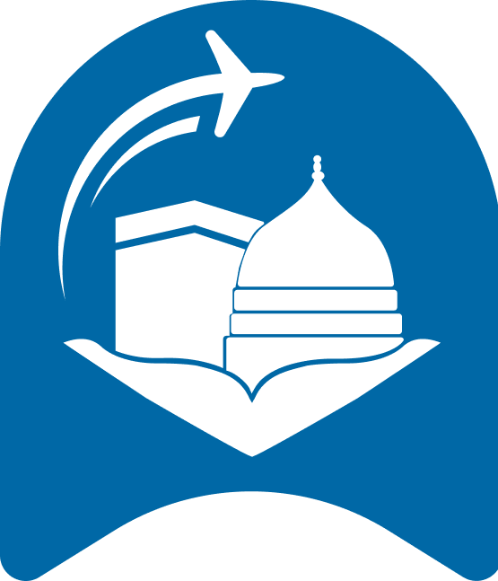 Mumtaz Hajj & Umrah